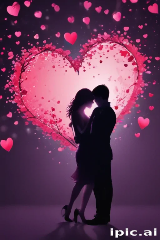 cute valentines day wallpapers