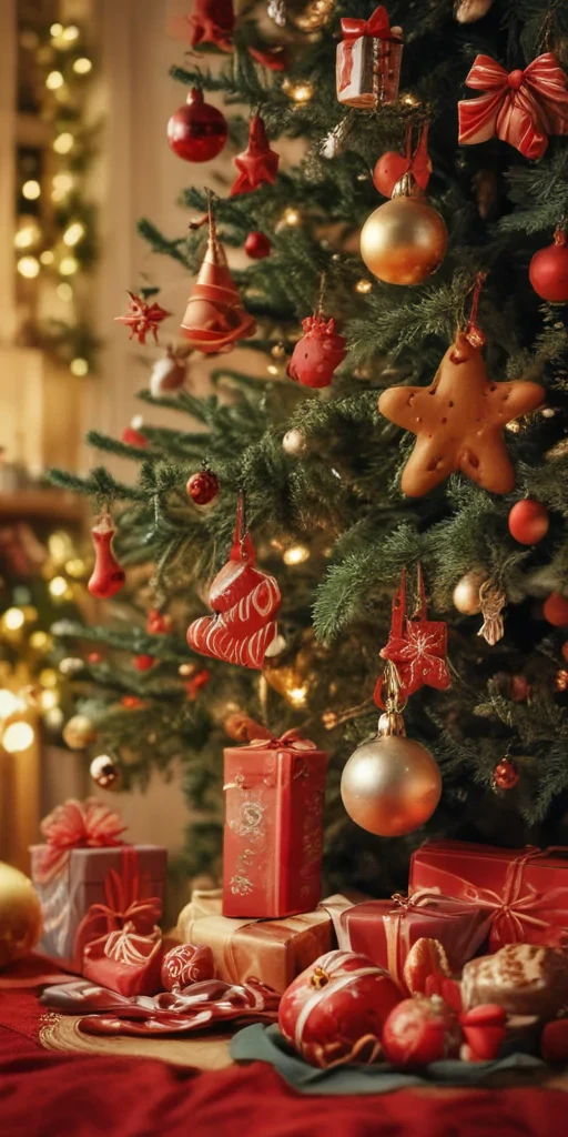 images of christmas backgrounds