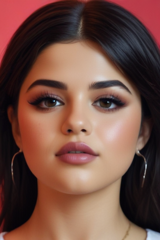 bad liar selena gomez