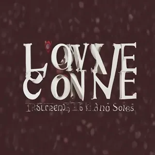 love songs