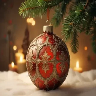 merry christmas wallpaper iphone