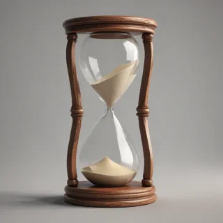 hourglass png