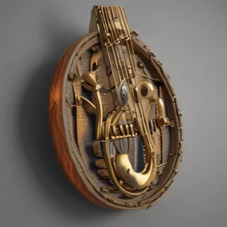 instrument png
