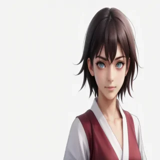 png anime