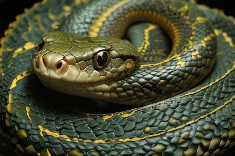 snake .png