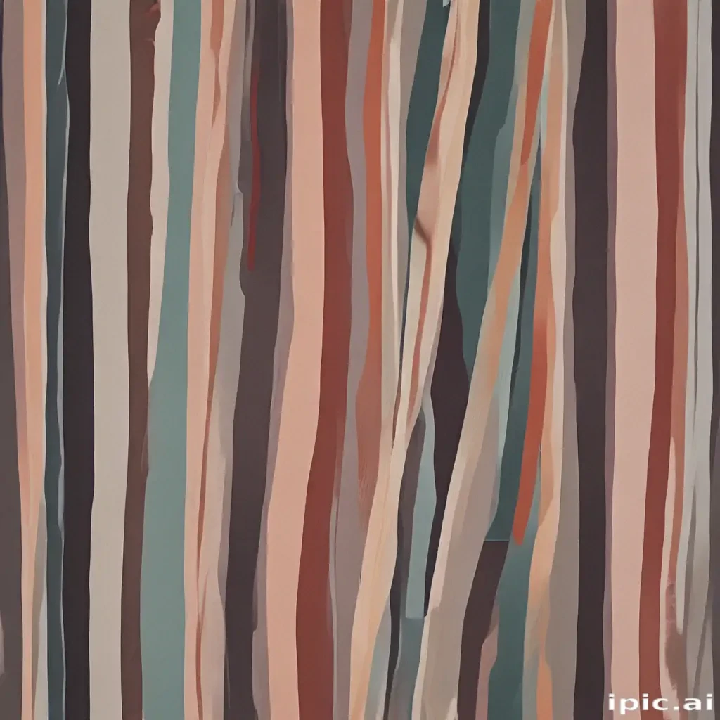 stripes bg