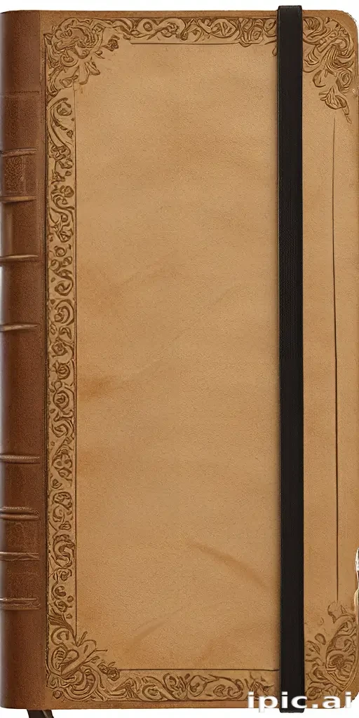 journal png