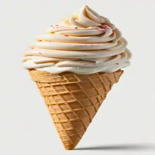 ice cream cone png