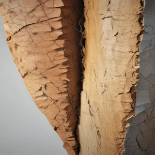 crack png