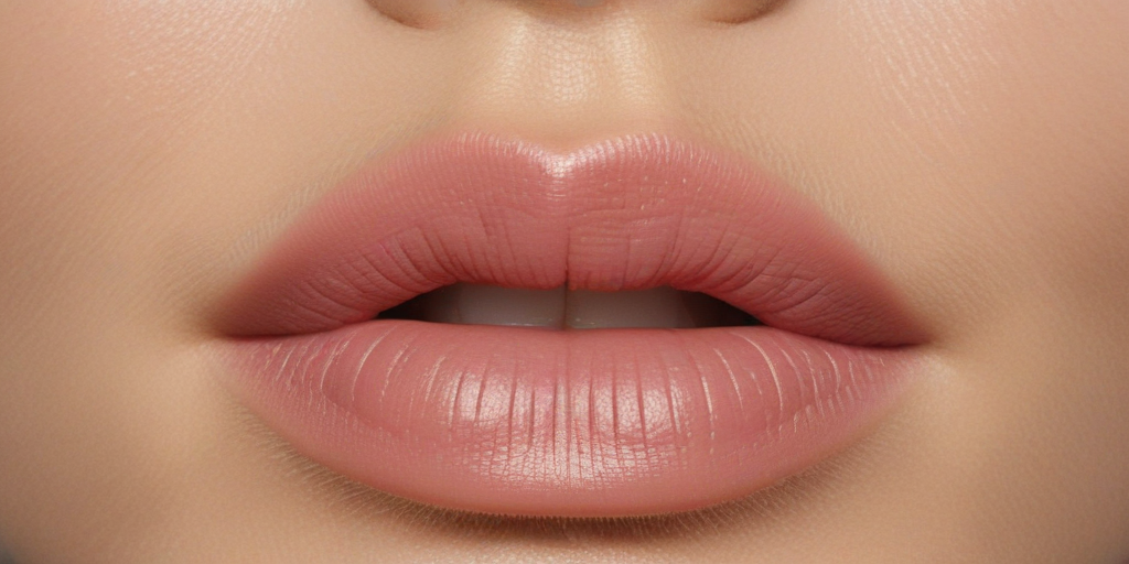 rare beauty by selena gomez soft pinch liquid blush happy