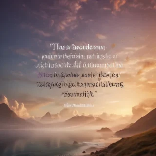 quote background