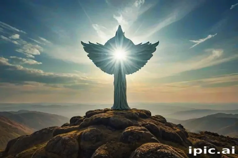iphone wallpaper spiritual