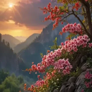 desktop cute backgrounds