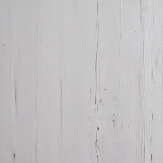 white wood texture
