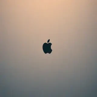simple iphone wallpaper