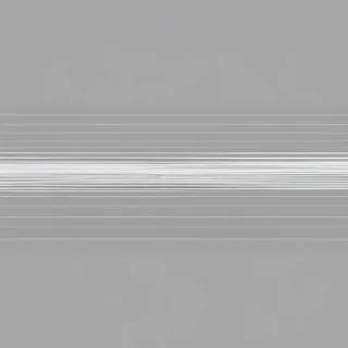 lines png
