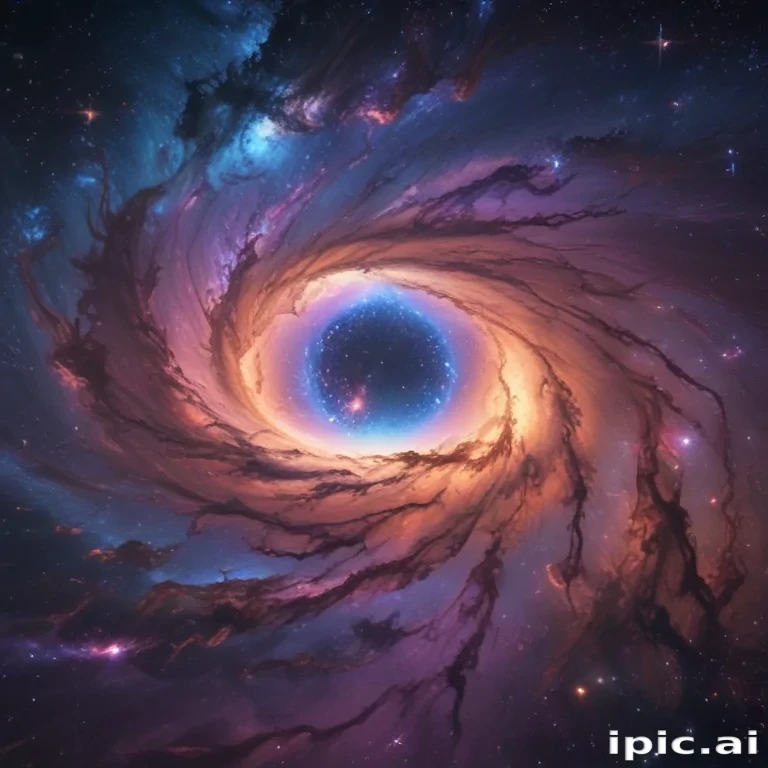 galaxy beautiful cute wallpapers