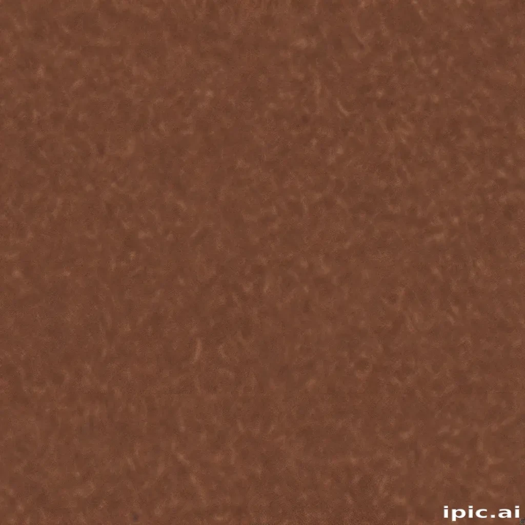 brown noise