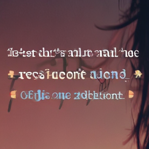 selena gomez bad liar lyrics
