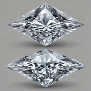 diamond clip art