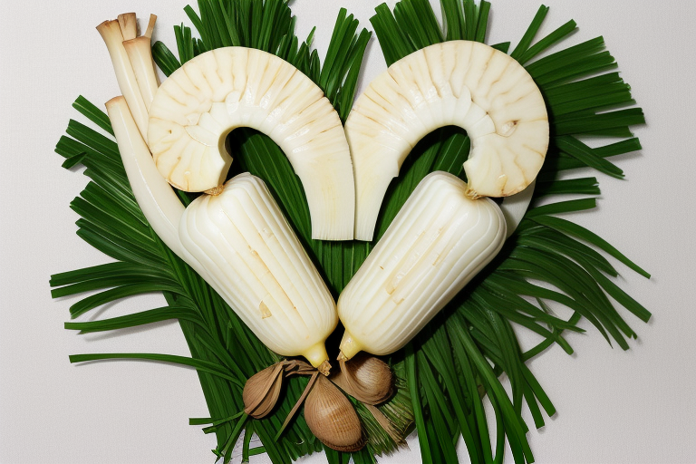 where can i buy hearts of palm