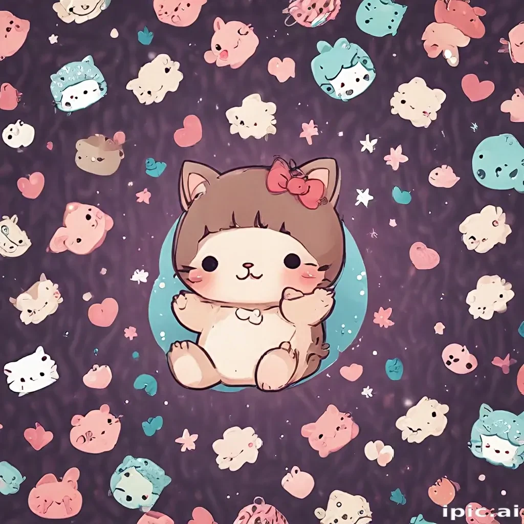 cute backgrounds for android