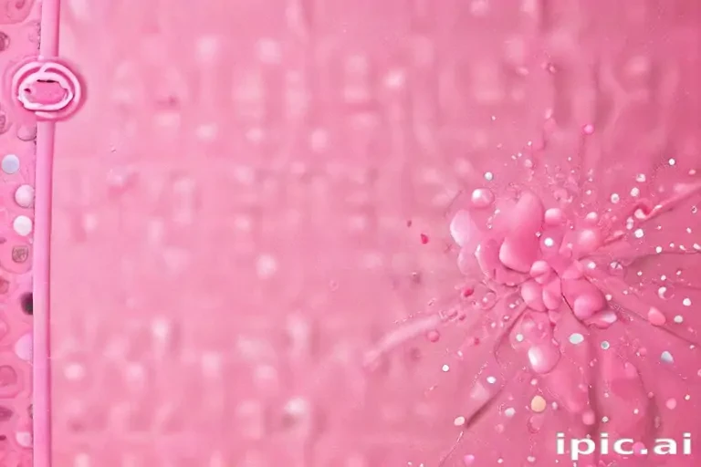 girly pink wallpaper iphone