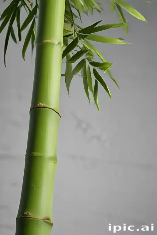 bamboo png