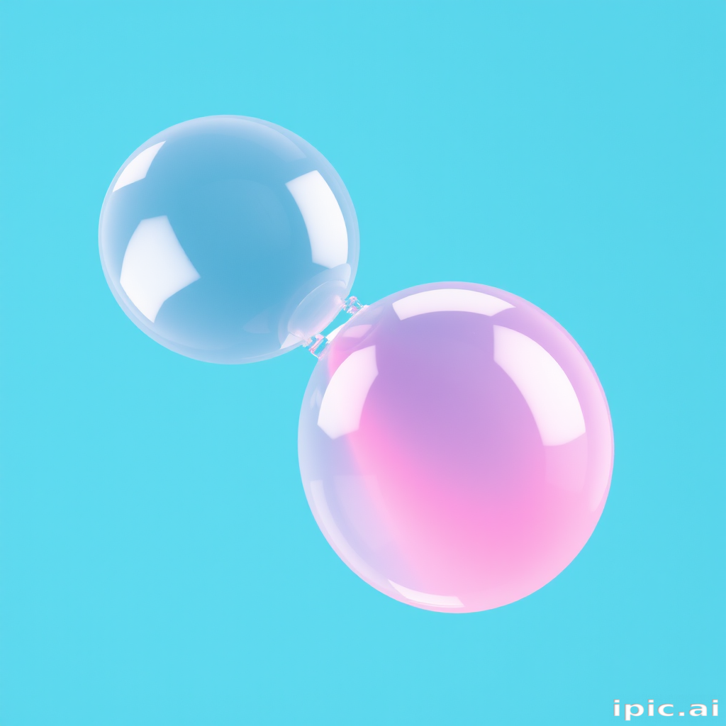 bubble gum png