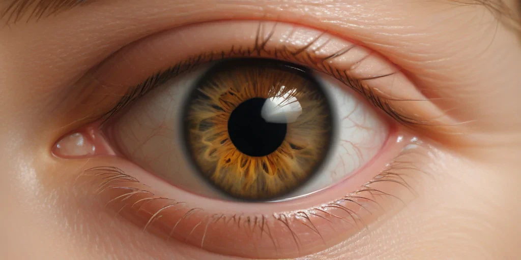 eyeball png