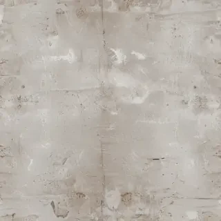 grunge background png