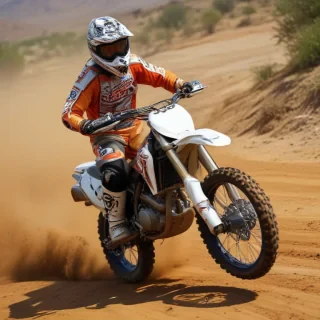 dirt bike backgrounds