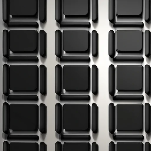 matte black wallpaper iphone