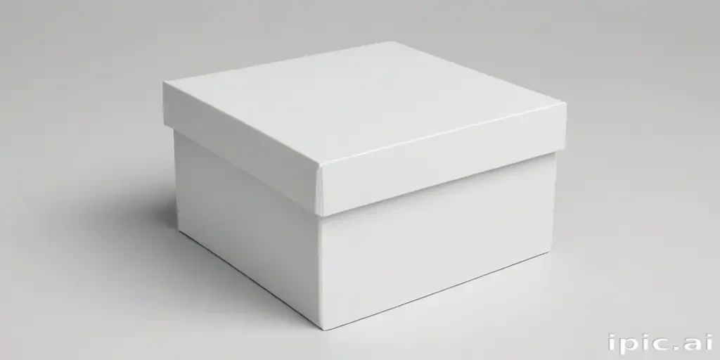white box png