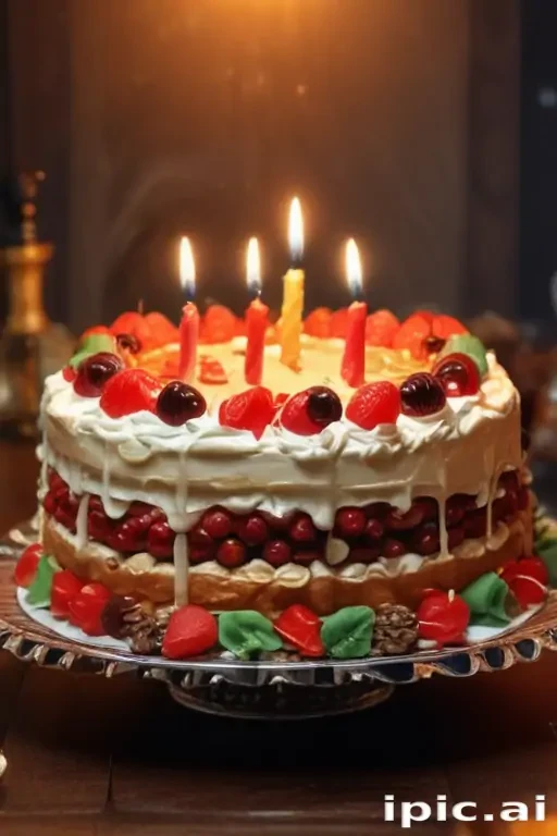 birthday gif
