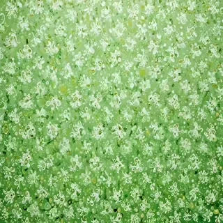green and white backgrounds
