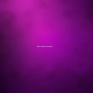 wallpaper iphone purple
