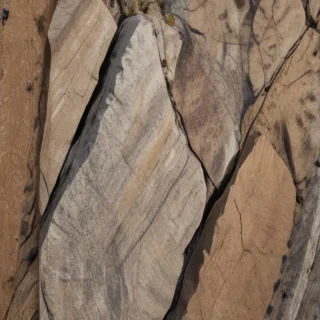 rock png