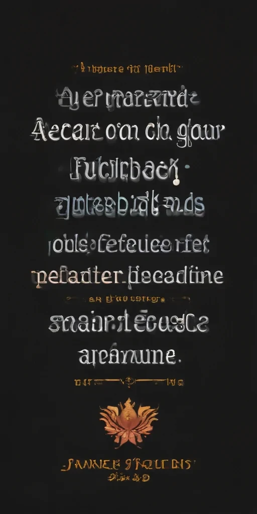 quote png
