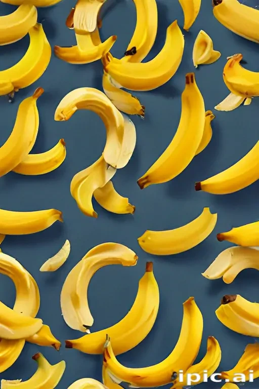 banana peel png