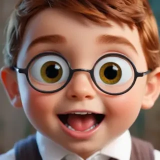 funny videos for kids