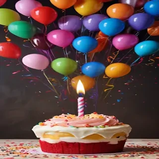 birthday wallpaper iphone
