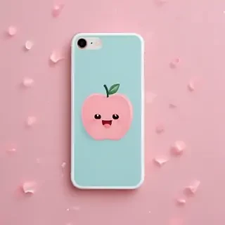 cute aesthetic wallpapers iphone