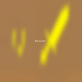 yellow arrow png