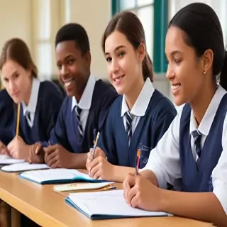 students png