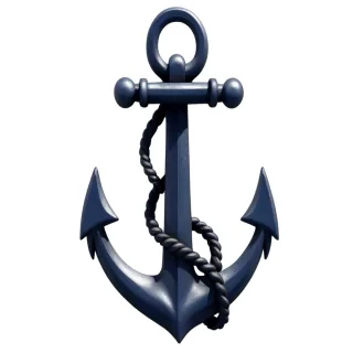 anchor png