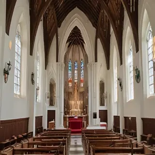 church png