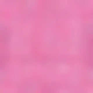 pink sparkly background
