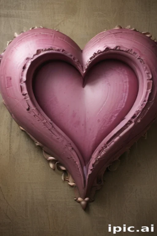 loving heart wallpaper