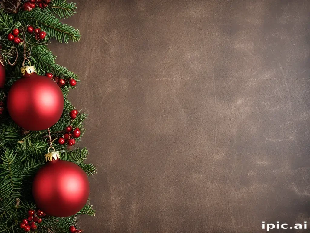 images for christmas background